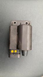 Piaggio 45km CDI, Ophalen, Zo goed als nieuw, Overige typen, Piaggio