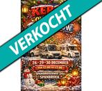 Bremach 35 XTRÉME T-REX JOB EXPEDITIE CAMPER!, Overige merken, Spanbroekerweg 40a
1715gp  spanbroek, NL, Sjukart@live.nl, Airconditioning