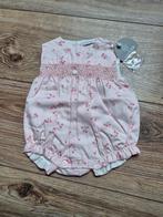 Wedoble pakje nieuw maatje 56, Kinderen en Baby's, Meisje, Wedoble, Nieuw, Ophalen of Verzenden