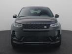 Land Rover Discovery Sport 1.5 P270e PHEV Dynamic Edition |, 12 maanden, 1498 cc, 15 kWh, Zwart