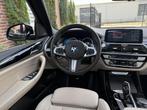 BMW X3 xDrive20i High Executive Edition, Automaat, 1998 cc, Gebruikt, 4 cilinders
