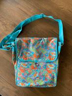 NIEUW **  True Spirit Tas - 30x35cm, Sieraden, Tassen en Uiterlijk, Ophalen of Verzenden, Nieuw, Overige kleuren, Overige merken