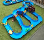 Aquaplay mega water wheel, Ophalen, Zo goed als nieuw