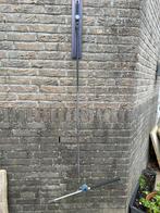 Outdoor swing trainer, Ophalen of Verzenden, Gebruikt, Overige typen