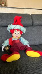 Pardoes pop efteling fata morgana, Verzamelen, Ophalen of Verzenden, Zo goed als nieuw, Beeldje of Poppetje