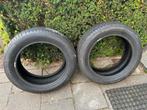 Pirelli zomerbanden 195/55 r16, Ophalen, 16 inch, Band(en), 195 mm