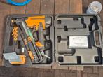 Bostitch bradnailer, Ophalen, Zo goed als nieuw