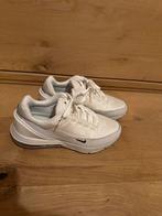NIKE AIR MAX PULSE SE SUMMIT WHITE FN6919-100, Maat 40,5, Ophalen of Verzenden, Zo goed als nieuw, Wit