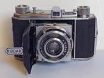 Kodak Retina I, type 141., Audio, Tv en Foto, Fotocamera's Analoog, Ophalen of Verzenden, Gebruikt, Compact, Kodak
