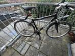 Giant X 1800 Mountainbike-toerfiets, Gebruikt, Versnellingen, 49 tot 53 cm, Giant