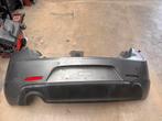 Alfa Romeo Giulietta 2010-2014 Achter Bumper Compleet +PDC, Ophalen of Verzenden, Achter, Alfa Romeo, Bumper