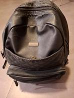 Kidzroom Rugzak/Laptoptas - Versleten Leer, Ophalen