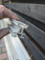 Aluminium Montage Profiel 3 Meter, Ophalen of Verzenden