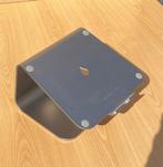 Laptop standaard, Computers en Software, Laptopstandaarden, Ophalen, Zo goed als nieuw, Mstand