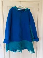 Pink Labelle wollen jas maat XL, Kleding | Dames, Overige Dameskleding, Ophalen of Verzenden, Zo goed als nieuw