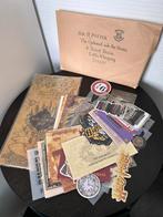 Harry Potter keepsakes, Verzamelen, Harry Potter, Ophalen of Verzenden, Zo goed als nieuw