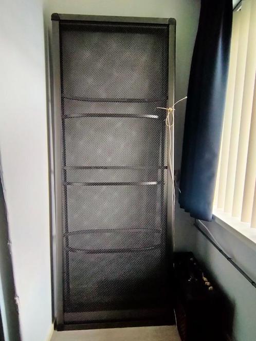 2x Avek spiraalbodem 210x80cm, Huis en Inrichting, Slaapkamer | Matrassen en Bedbodems, Zo goed als nieuw, Bedbodem, 80 cm, 210 cm