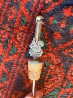 Antieke Flesdop Herperduin Herpen, Ophalen of Verzenden