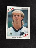 Panini Mexico 86 nr. 405, Verzenden, Nieuw, Buitenlandse clubs, Poster, Plaatje of Sticker