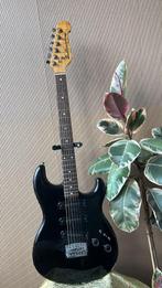 Fernandes Yamaha SG Tokai  Kramer, Muziek en Instrumenten, Verzenden, Gebruikt, Solid body, Overige merken