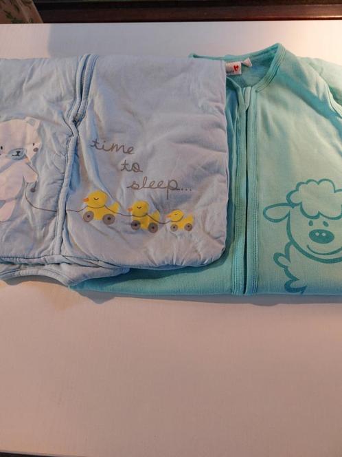 kledingpakketten jongen: maat 50/56 - mt. 116, 528 kledingst, Kinderen en Baby's, Kinderkleding | Kinder-kledingpakketten, Gebruikt