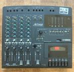 Yamaha MT-400 cassette tape portastudio, Ophalen of Verzenden, Gebruikt