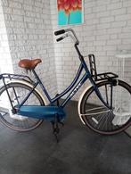 Altec 28 inch, Fietsen en Brommers, Fietsen | Dames | Omafietsen, Ophalen of Verzenden