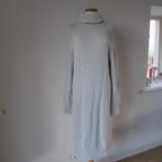 Marccain wollen jurk mt.42, N5, Kleding | Dames, Overige kleuren, Maat 42/44 (L), Ophalen of Verzenden, Zo goed als nieuw