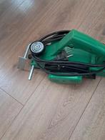 Hitachi  schaafmachine, Ophalen of Verzenden, Zo goed als nieuw