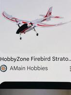 Wie kan mij helpen aan dit model bvb  dank, Ophalen of Verzenden, Zo goed als nieuw