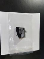 ORTOFON Pick it PRO Balanced MM Naald, Audio, Tv en Foto, Platenspelers, Verzenden, Zo goed als nieuw, Platenspeler-onderdeel