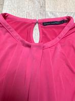 Roze shirt zonder mouwen maat L / 40 Steps, Maat 38/40 (M), Ophalen of Verzenden, Zo goed als nieuw, Roze