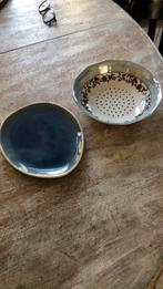 Fruittest, Ophalen of Verzenden, Zo goed als nieuw, Glas of Kopje