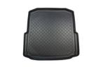 Skoda Octavia Kofferbak Rubber Mat, Ophalen of Verzenden, Gebruikt, Skoda