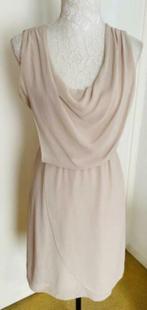 Fame jurk maat M/L, Kleding | Dames, Maat 38/40 (M), Overige kleuren, Ophalen of Verzenden, Zo goed als nieuw