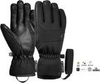 Reusch Mesa R-Tex XT leren lederen skihandschoenen dames, Overige merken, Nieuw, Ophalen of Verzenden, Kleding
