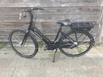 Batavus fonk e go elektrische fiets, Fietsen en Brommers, Ophalen, Batavus