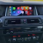 Android Auto Apple Carplay voor BMW's met NBT systeem, Auto-onderdelen, Ophalen of Verzenden, Nieuw, BMW