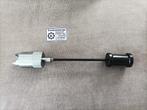 Demontagegereedschap aandrijfplaat 7-speed DSG 0BH 0BT 0GC n, Auto diversen, Autogereedschap, Verzenden, Nieuw
