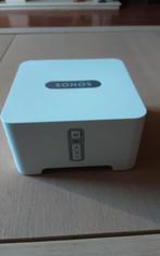 Sonos connect (gen 2), Audio, Tv en Foto, Mediaspelers, Ophalen, Zo goed als nieuw