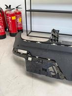 Nieuwe bumper Porsche cayenne 2023 model 3, Ophalen, Nieuw, Porsche, Bumper