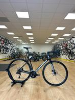 250km Merida Scultura 6000 Di2 Carbon Racefiets