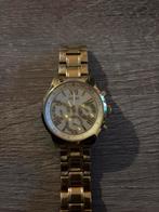 Dames Guess horlge, Ophalen, Guess, Polshorloge, Nieuw