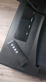 Elektrische Loopband - Amper gebruikt!, Ophalen