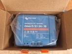 Vitron Orion-Tr 12 /24 - 10 (240 W) Dc/ Dc converter, Ophalen, Nieuw, Overige typen