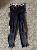 Paardrijbroek, Dieren en Toebehoren, Paardrijkleding, Ophalen, Gebruikt, Kinderen, Onderkleding