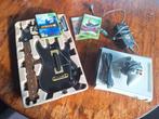 Xbox 360, Ophalen, Gebruikt, 60 GB, Met 1 controller