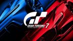 Gran Turismo 7, Spelcomputers en Games, Games | Sony PlayStation 5, Ophalen of Verzenden, Zo goed als nieuw