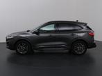 Ford Kuga 2.5 PHEV ST-Line X | Adaptive Cruise Control | B&O, Gebruikt, 4 cilinders, Plug-in hybride, Hybride Elektrisch/Benzine