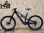 Rotwild R.G375 Pro 29 inch E-Mountainbike XT, Niet ingevuld, 49 tot 53 cm, Ophalen of Verzenden, Zo goed als nieuw